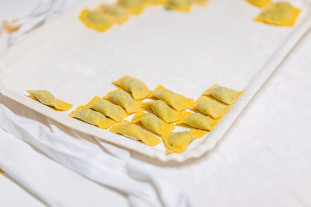 Hotel-Ristorante Il Daino